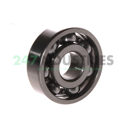 6302 Felstrom Image 2