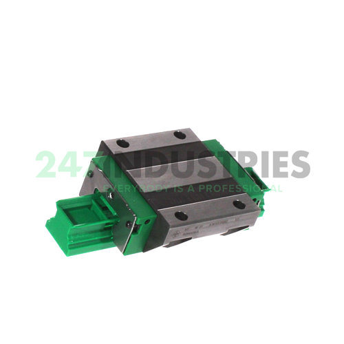 KWVE20-B-E-V2-G2 INA