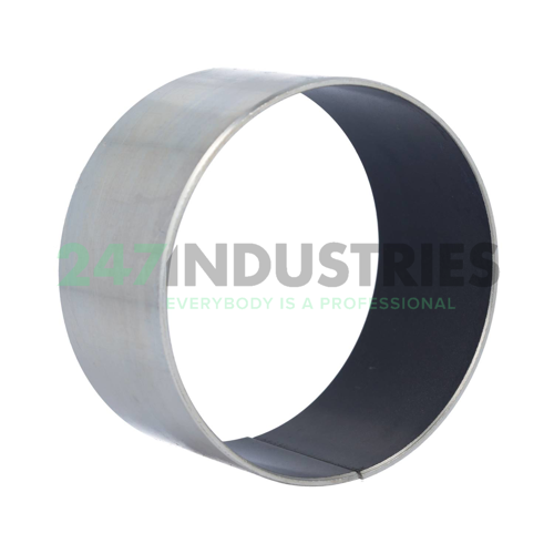 SF11-115X120X60 Neutral Image 2