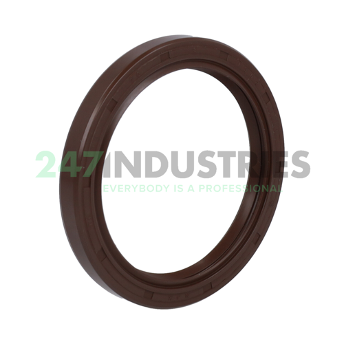 TC55X70X8AS/FPM Neutral