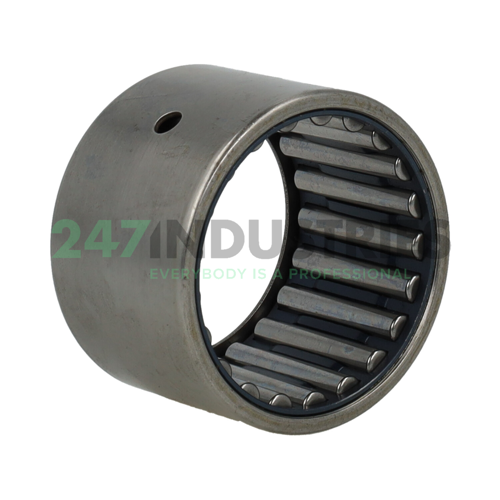 BHA2824ZOH IKO Image 2