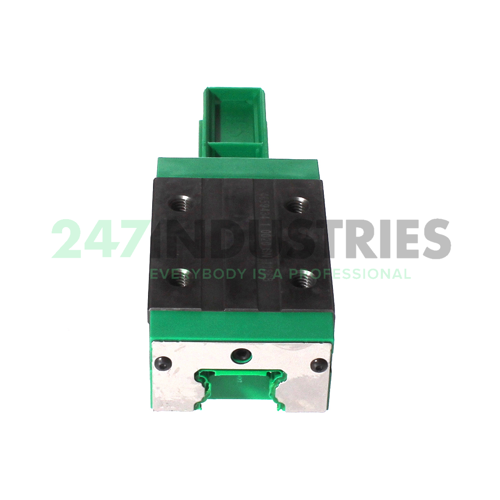 KWVE30-B-SN-V2-G2 INA Image 3