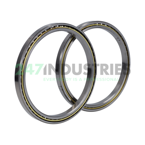 KC040BROK Kaydon Image 2