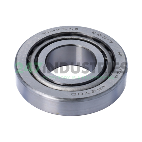 28137/28317 Timken