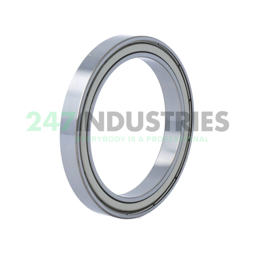 6811ZZCM NSK Image 2