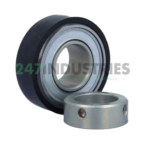 RCRB25/57-XL-FA106 INA Image 3