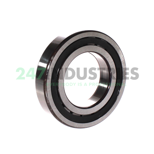 NUP211E G15 SNR Image 2