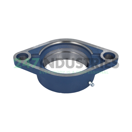 FYTB510M SKF Image 2