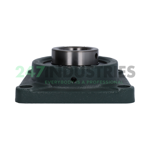 UCFX11D1 AS3S NSK Image 3