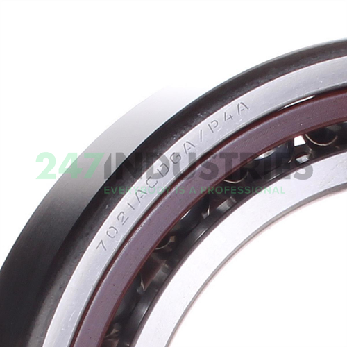 7021ACDGA/P4A SKF Image 2
