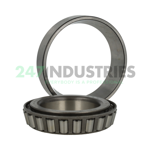 395-99402 Timken Image 2