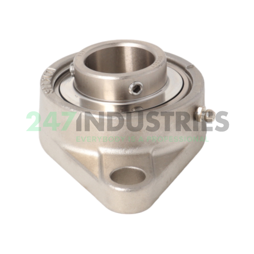 SSUCFL207 FSY Image 2