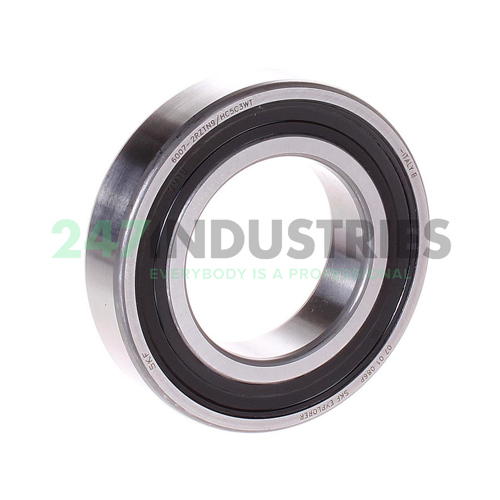 6007-2RZTN9/HC5C3WT SKF