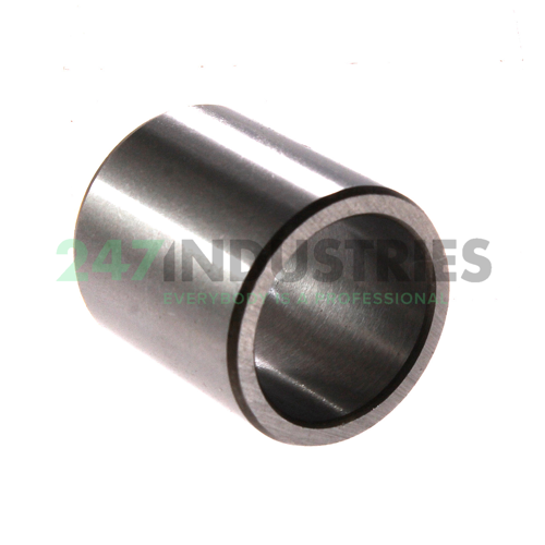IR22X28X30 SKF