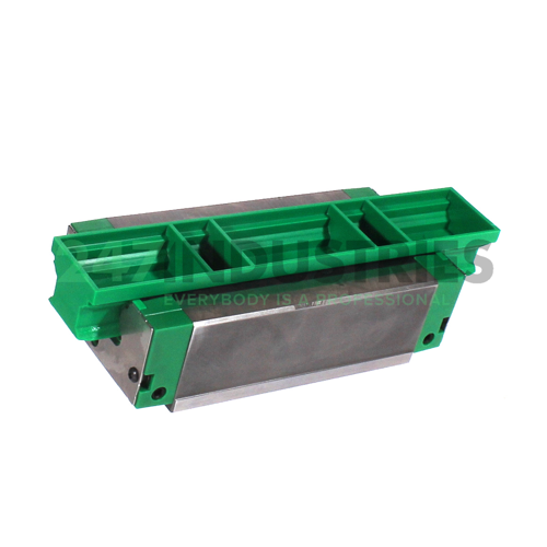 KWVE35-B-SL-V1-G2 INA Image 2