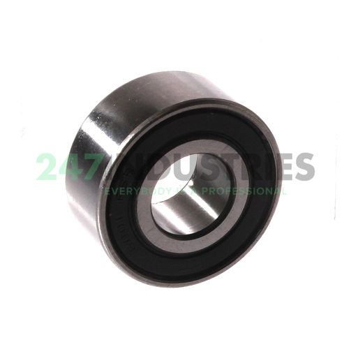 63001EE SNR Image 2
