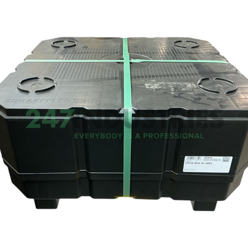 23248-BEA-XL-MB1 FAG Image 2