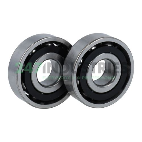 7303CDB/GNP5 NTN Image 2