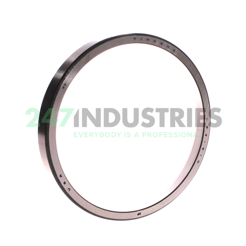 L521910 Timken