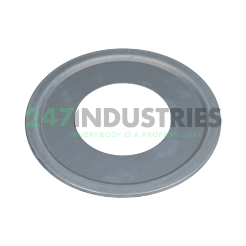 NIL3314AV NILOS GmbH & Co