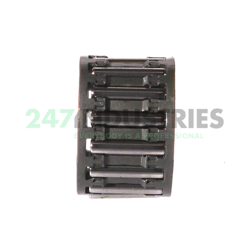 K15X19X13-A/-1-3 INA Image 2