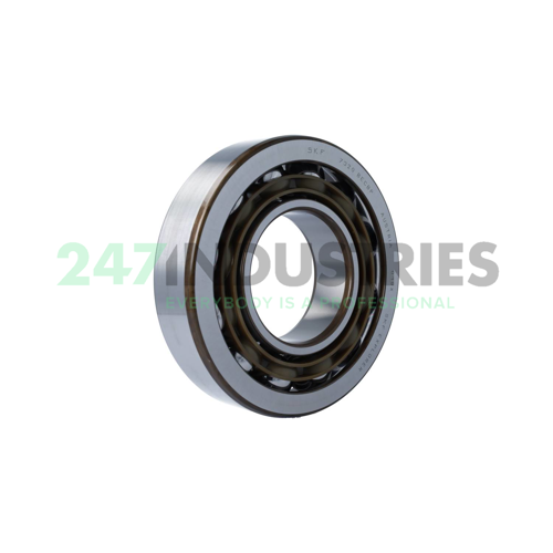 7320BECBP SKF