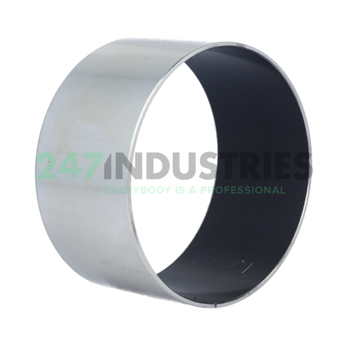 SF11-110X115X60 Neutral