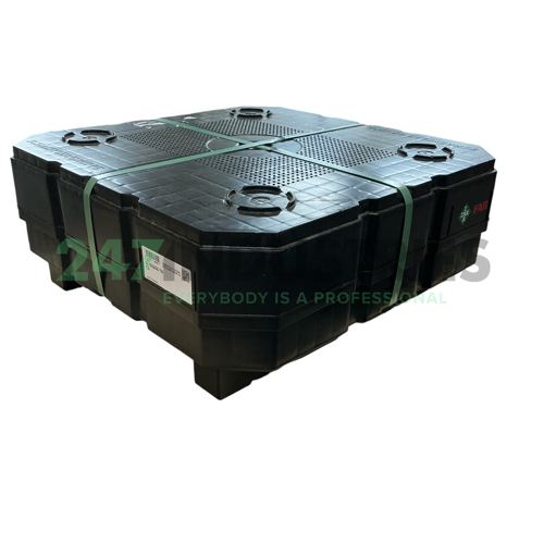 SL183056-TB-C3 INA