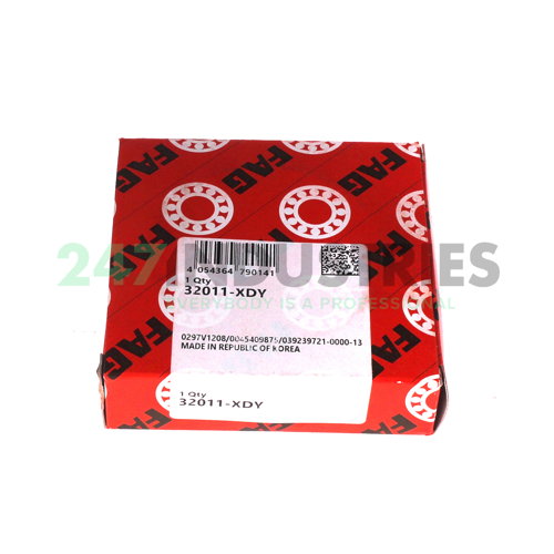 32011-XDY FAG Image 4