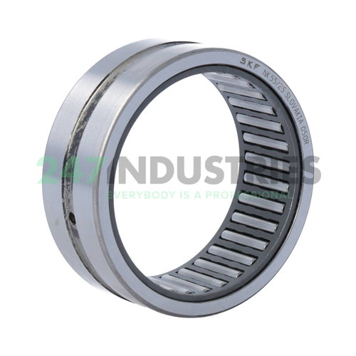 NK55/25 SKF