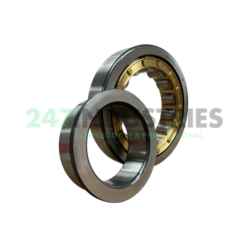 NJ328-E-XL-M1-C3 FAG