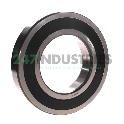 6222-2RS Timken