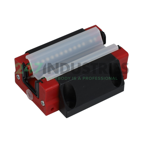 BM W 20-A G3-V1-CN Schneeberger