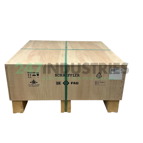 24080-BEA-XL-K30-MB1-C3 FAG Image 2