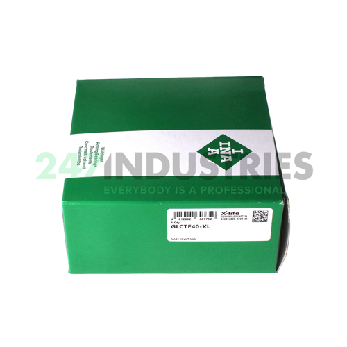 GLCTE40-XL INA Image 3