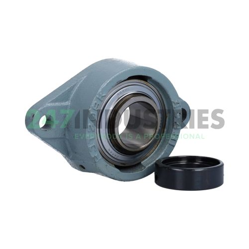 FGFJT208 Asahi Image 3