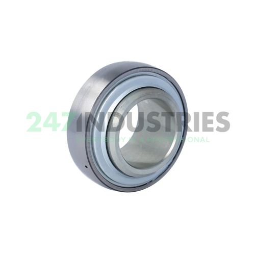 GE45-KRR-B-FA164 INA Image 2