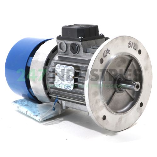 F80C4-B5 COEL Motori