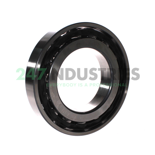 7219-B-XL-TVP-UO FAG Image 2