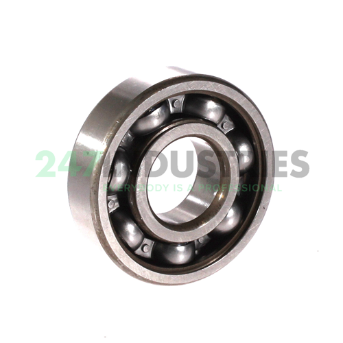 6305ZEC3 Nachi Image 2
