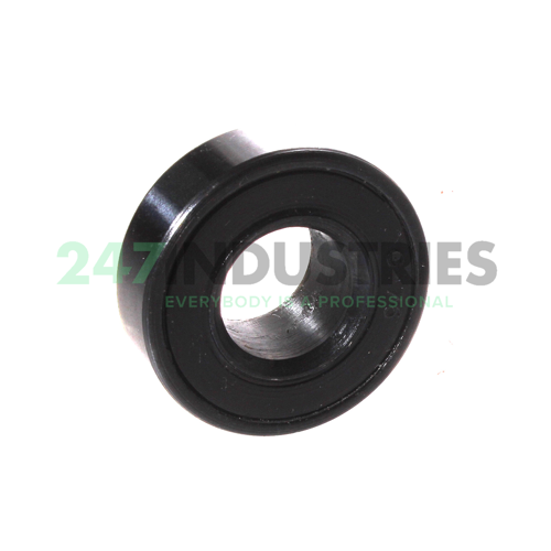 K16ZRS Neutral Image 2