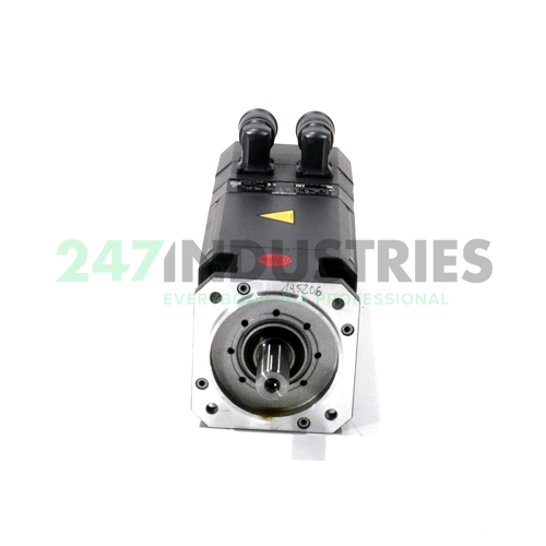 1FT6044-4AF71-3EG6 Siemens Image 2