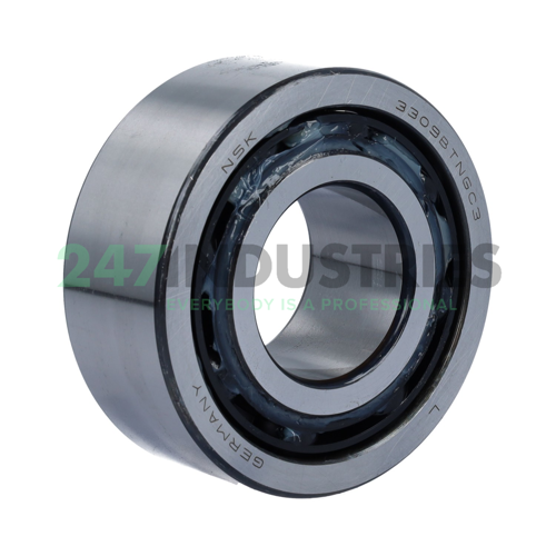 3309BTNGC3 NSK
