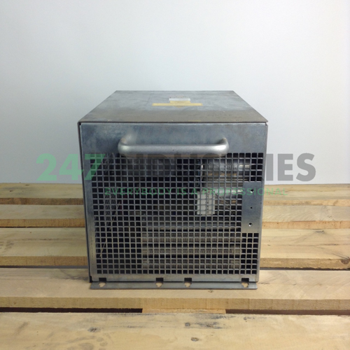 6SN1111-0AA01-0DA0 Siemens Image 4