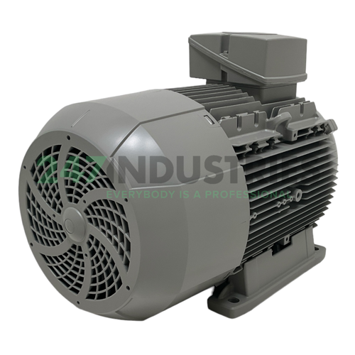 1LE1004-1DB43-4AA4 Siemens Image 3