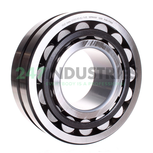 22322-E1-XL-T41D FAG