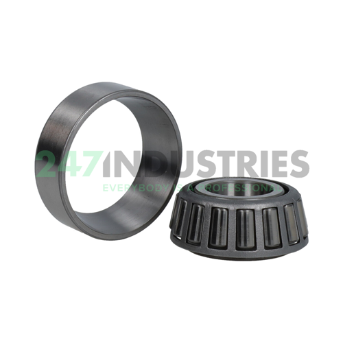 H-E32204 Nachi Image 2