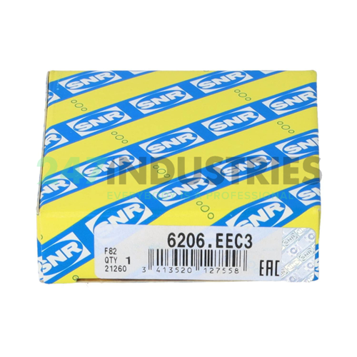 6206EEC3 SNR Image 3