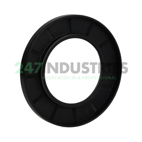 SC60X100X10 Neutral Image 2