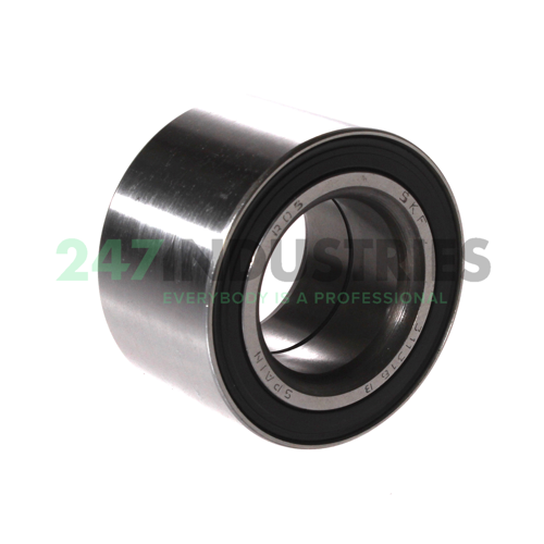 BAHB311316B SKF Image 2